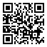 https://xuyangny.com/a/11605992.html
