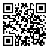 https://xuyangny.com/a/11605994.html