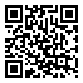 https://xuyangny.com/a/11605995.html
