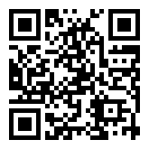 https://xuyangny.com/a/11605996.html