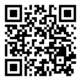 https://xuyangny.com/a/11605997.html
