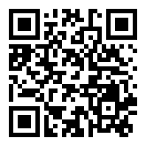 https://xuyangny.com/a/11606001.html