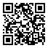 https://xuyangny.com/a/11606002.html