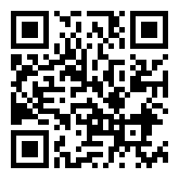 https://xuyangny.com/a/11606004.html