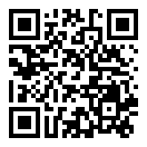 https://xuyangny.com/a/11606010.html