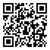https://xuyangny.com/a/11606013.html