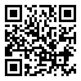 https://xuyangny.com/a/11606014.html