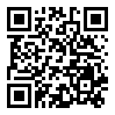 https://xuyangny.com/a/11606015.html