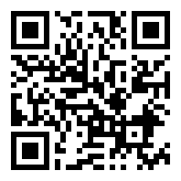 https://xuyangny.com/a/11606019.html