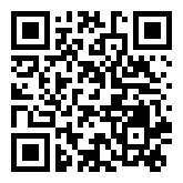 https://xuyangny.com/a/11606026.html