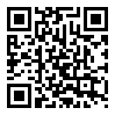 https://xuyangny.com/a/11606029.html