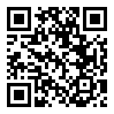 https://xuyangny.com/a/11606031.html