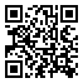https://xuyangny.com/a/11606032.html