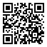 https://xuyangny.com/a/11606033.html