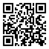 https://xuyangny.com/a/11606034.html