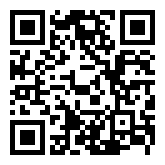 https://xuyangny.com/a/11606035.html