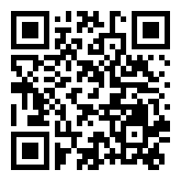 https://xuyangny.com/a/11606036.html