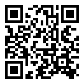 https://xuyangny.com/a/11606039.html