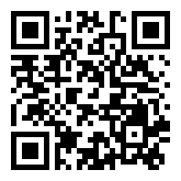 https://xuyangny.com/a/11606041.html