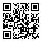 https://xuyangny.com/a/11606044.html