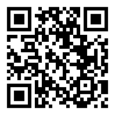 https://xuyangny.com/a/11606047.html