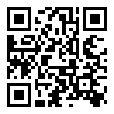 https://xuyangny.com/a/11606048.html