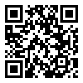 https://xuyangny.com/a/11606050.html