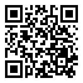 https://xuyangny.com/a/11606051.html
