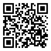 https://xuyangny.com/a/11606052.html