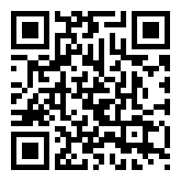 https://xuyangny.com/a/11606055.html