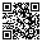 https://xuyangny.com/a/11606057.html