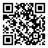 https://xuyangny.com/a/11606058.html