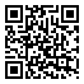 https://xuyangny.com/a/11606059.html