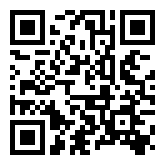 https://xuyangny.com/a/11606060.html
