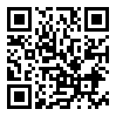 https://xuyangny.com/a/11606061.html