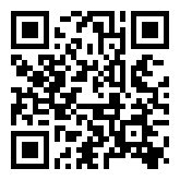 https://xuyangny.com/a/11606062.html