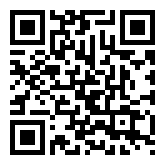 https://xuyangny.com/a/11606063.html