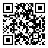 https://xuyangny.com/a/11606064.html