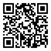 https://xuyangny.com/a/11606065.html