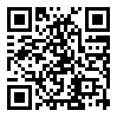 https://xuyangny.com/a/11606066.html