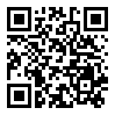 https://xuyangny.com/a/11606067.html
