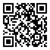 https://xuyangny.com/a/11606068.html