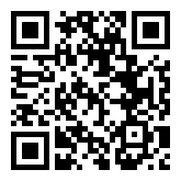 https://xuyangny.com/a/11606070.html