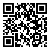 https://xuyangny.com/a/11606071.html