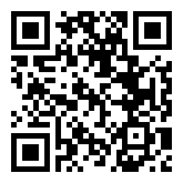 https://xuyangny.com/a/11606073.html