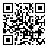 https://xuyangny.com/a/11606074.html