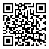 https://xuyangny.com/a/11606076.html