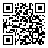 https://xuyangny.com/a/11606077.html