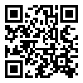 https://xuyangny.com/a/11606079.html