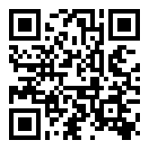 https://xuyangny.com/a/11606080.html